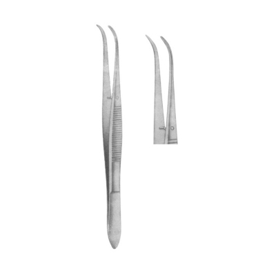 Dental Tweezers